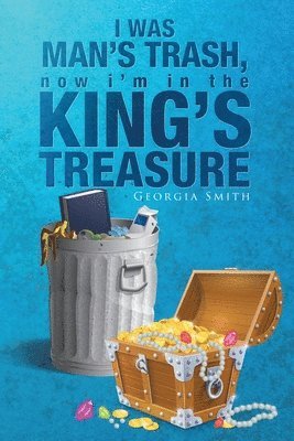 I Was Man's Trash, Now I'm in the King's Treasury 1