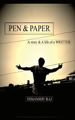 Pen & Paper 1