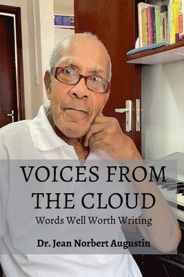 Voices from the Cloud 1