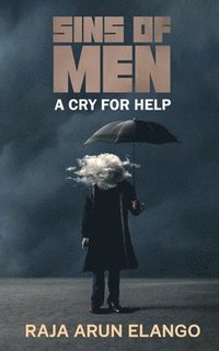 bokomslag Sins of Men