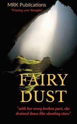 Fairy Dust 1