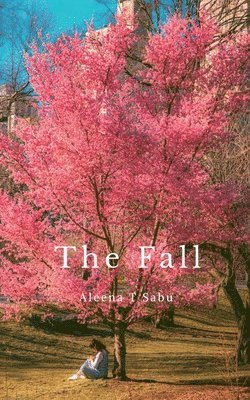 The Fall 1