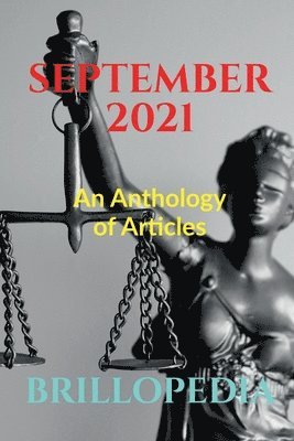 September 2021 1