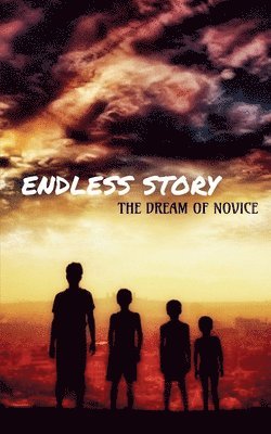 Endless Story 1