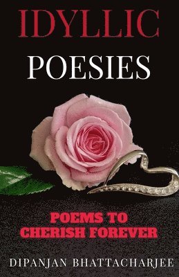 Idyllic Poesies 1