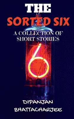 Sorted Six