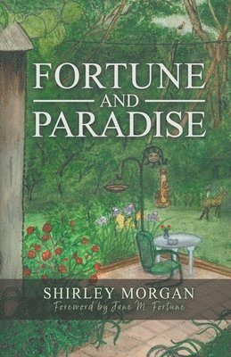 Fortune and Paradise 1