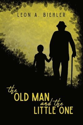 The Old Man and the Little One 1