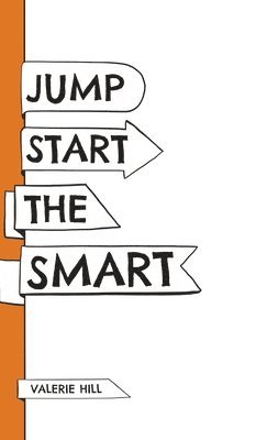 Jump Start the Smart 1