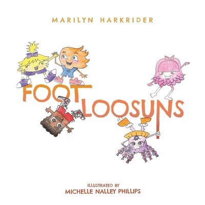 Footloosuns 1