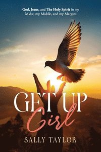 bokomslag Get Up Girl