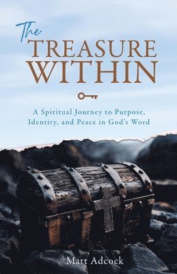Treasure Within