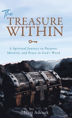 Treasure Within