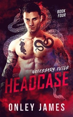 Headcase 1