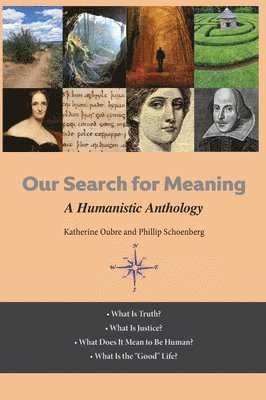 Our Search for Meaning 1