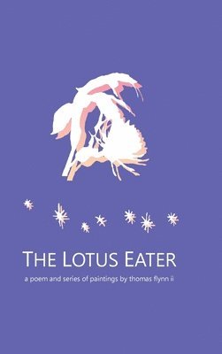 The Lotus Eater 1