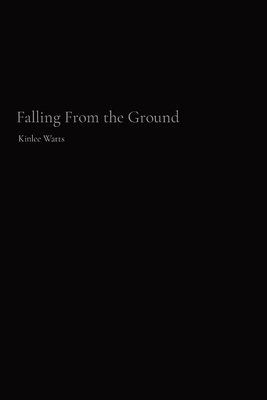 Falling From the Ground 1