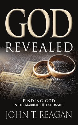 God Revealed 1