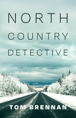 North Country Detective 1