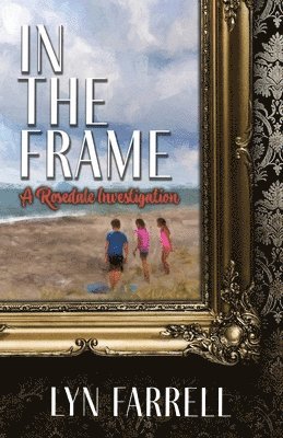 In the Frame 1