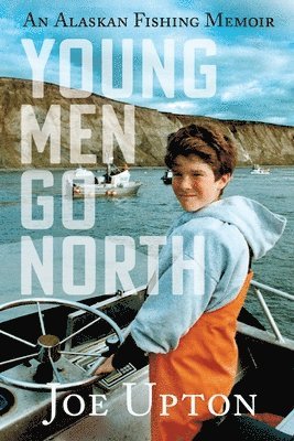 Young Men Go North 1