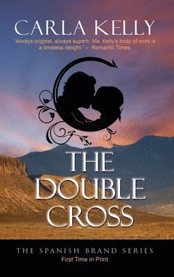 Double Cross 1