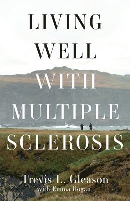 Living Well with Multiple Sclerosis 1