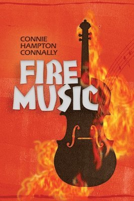 Fire Music 1