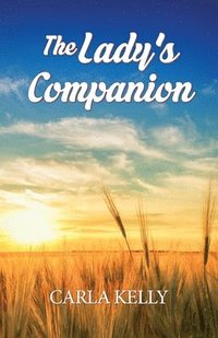 bokomslag Lady's Companion