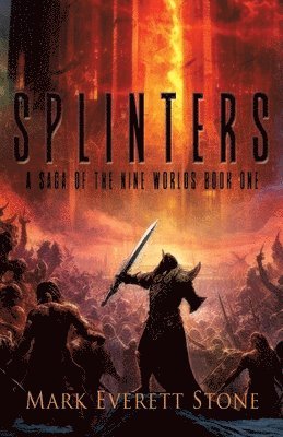 Splinters 1