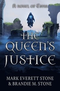 bokomslag Queen's Justice