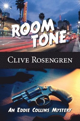 Room Tone 1