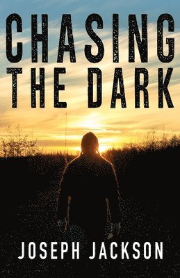 Chasing the Dark 1