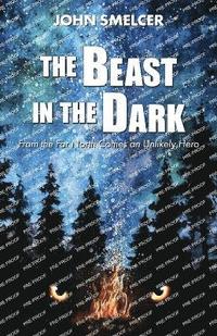 bokomslag Beast in the Dark