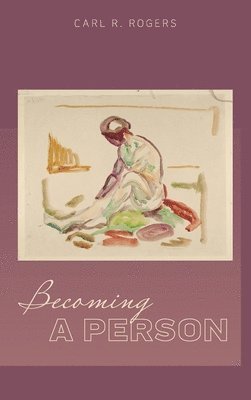 Becoming a Person 1