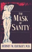 The Mask of Sanity 1