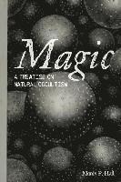 bokomslag Magic