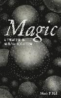 bokomslag Magic