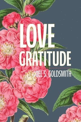 Love Gratitude 1