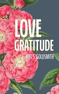 Love Gratitude 1