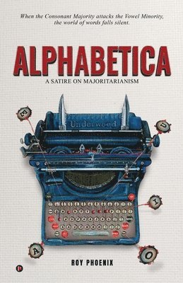 Alphabetica 1