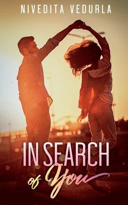 In Search of You 1