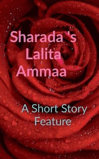bokomslag Sharada 's Lalita Ammaa