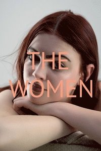 bokomslag The Women
