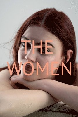 The Women 1