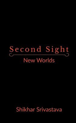 Second Sight 1