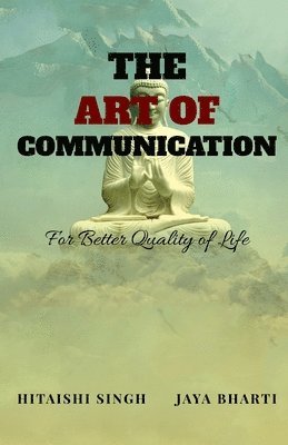 The Art of Communication 1