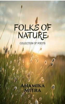 Folks of Nature 1