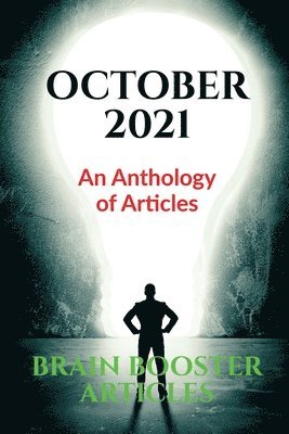 October 2021 1