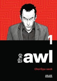 bokomslag The Awl Vol 1